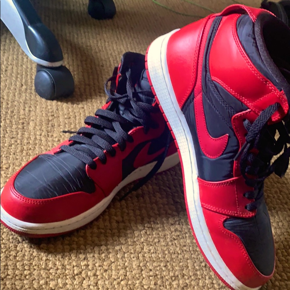 $300 used size 10